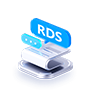 云数据库RDS
